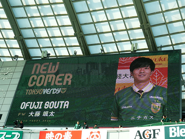 2026�����u�V��������I��01