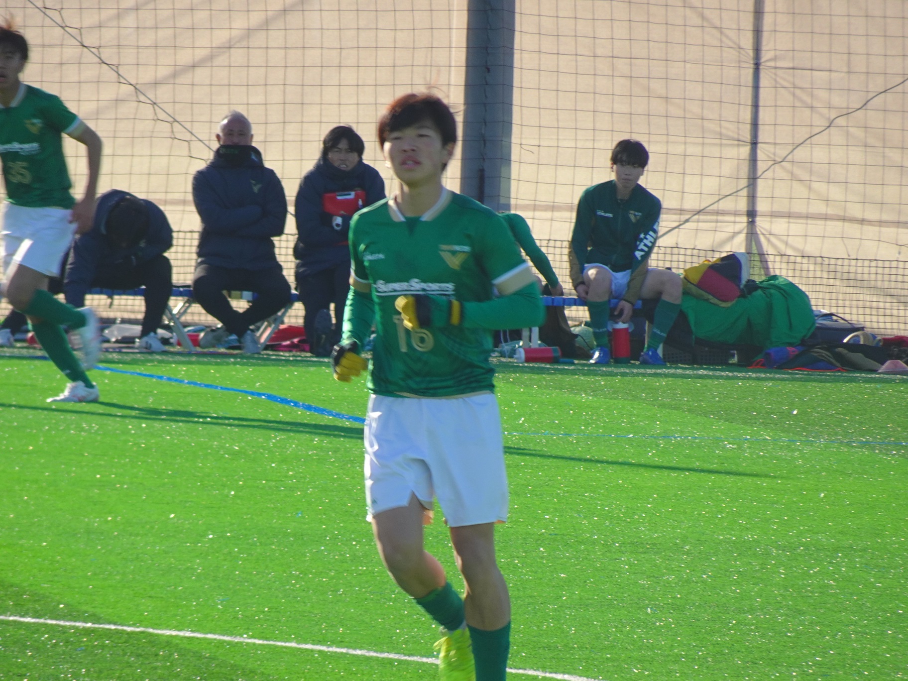 2026-27�����u�V��������I��04