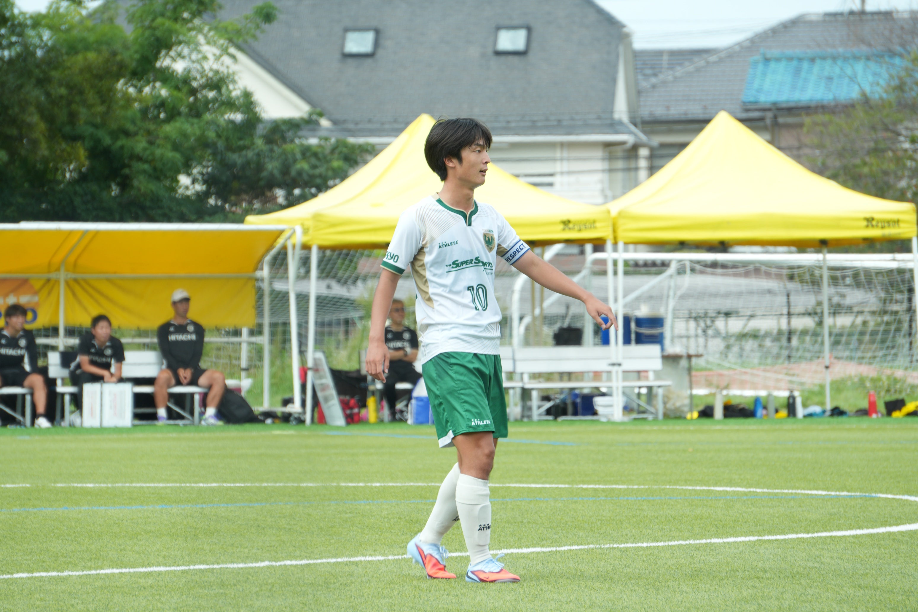 2026-27�����u�V��������I��04